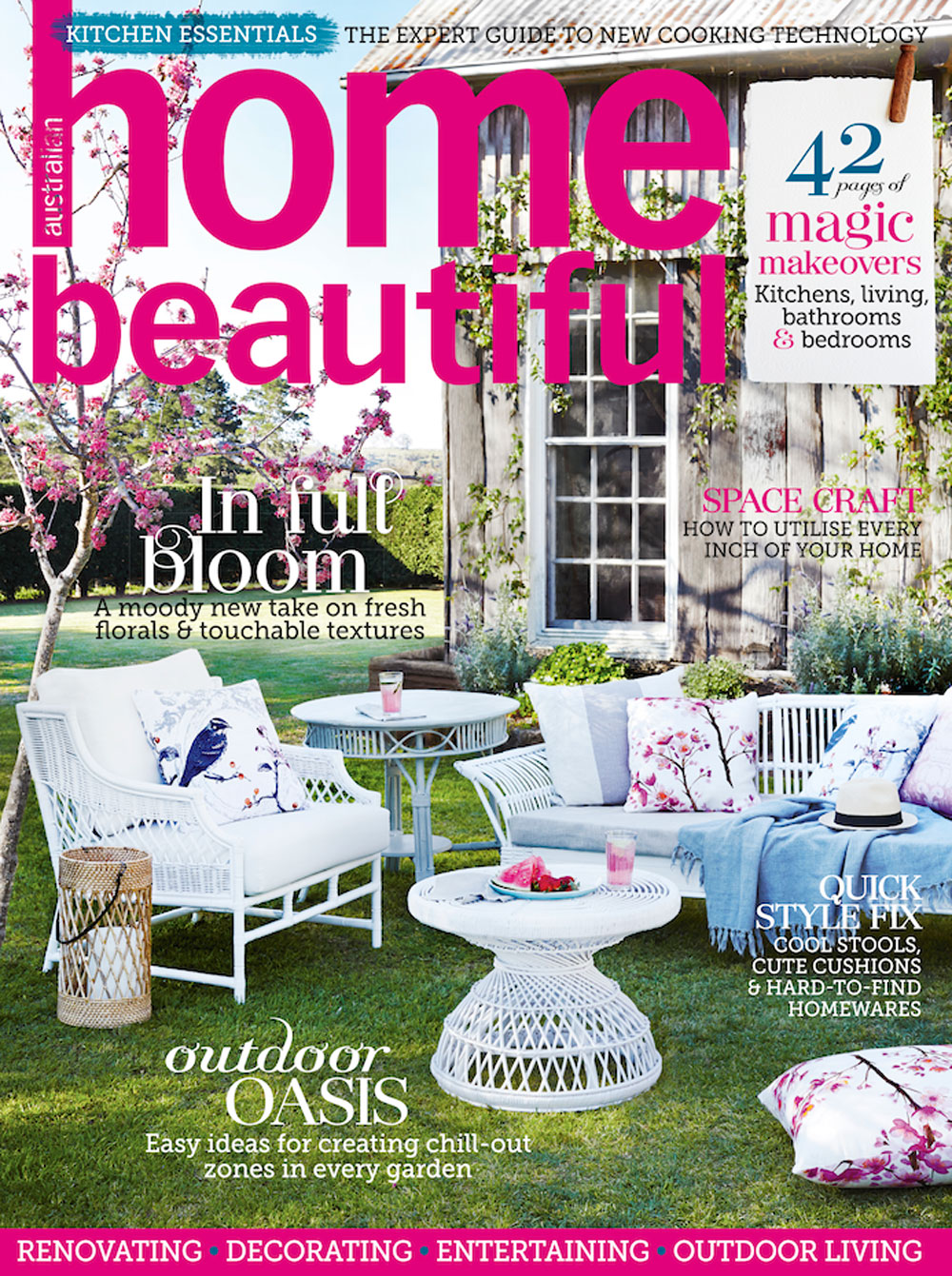 Home-Beautiful---Nov-2014_COVER